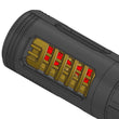 Load image into Gallery viewer, GOTH-3D KR Lord DV6/Korbanth DV6v3 FDM ECO-CC Chassis