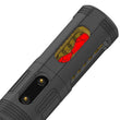 Load image into Gallery viewer, GOTH-3D KR Lord DV6/Korbanth DV6v3 FDM ECO-CC Chassis