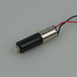 Load image into Gallery viewer, Micro Motor 47 RPM - For Spinning Crystal Chambers!