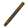 Load image into Gallery viewer, 'Crimson Lord' Gen 2 DIY Empty Hilt FX Kit by Denis Lukyanov