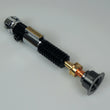 Load image into Gallery viewer, 'Desert Wanderer' DIY Empty Hilt Kit