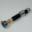 Load image into Gallery viewer, 'Desert Wanderer' DIY Empty Hilt Kit