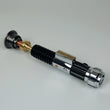 Load image into Gallery viewer, 'Desert Wanderer' DIY Empty Hilt Kit