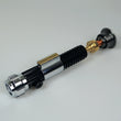 Load image into Gallery viewer, 'Desert Wanderer' DIY Empty Hilt Kit