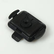 Load image into Gallery viewer, Covertec Belt Clip