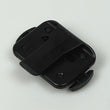 Load image into Gallery viewer, Covertec Belt Clip