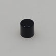 Load image into Gallery viewer, Self Locking Tactile Switch Hat - Black
