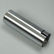 Load image into Gallery viewer, Graflex 3 Cell Lower - No Sound Holes