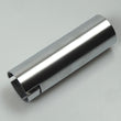 Load image into Gallery viewer, Graflex 3 Cell Lower - No Sound Holes