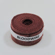 Load image into Gallery viewer, Genuine Cowhide Lightsaber Leather Wraps
