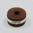 Load image into Gallery viewer, Genuine Cowhide Lightsaber Leather Wraps