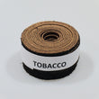 Load image into Gallery viewer, Genuine Cowhide Lightsaber Leather Wraps