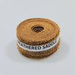 Load image into Gallery viewer, Genuine Cowhide Lightsaber Leather Wraps