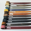 Load image into Gallery viewer, Genuine Cowhide Lightsaber Leather Wraps