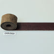 Load image into Gallery viewer, Genuine Cowhide Lightsaber Leather Wraps