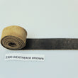 Load image into Gallery viewer, Genuine Cowhide Lightsaber Leather Wraps