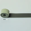 Load image into Gallery viewer, Genuine Cowhide Lightsaber Leather Wraps