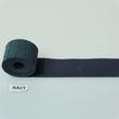 Load image into Gallery viewer, Genuine Cowhide Lightsaber Leather Wraps
