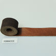 Load image into Gallery viewer, Genuine Cowhide Lightsaber Leather Wraps