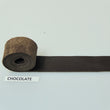 Load image into Gallery viewer, Genuine Cowhide Lightsaber Leather Wraps