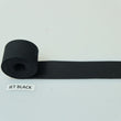 Load image into Gallery viewer, Genuine Cowhide Lightsaber Leather Wraps
