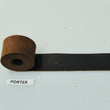 Load image into Gallery viewer, Genuine Cowhide Lightsaber Leather Wraps