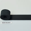 Load image into Gallery viewer, Genuine Cowhide Lightsaber Leather Wraps
