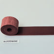 Load image into Gallery viewer, Genuine Cowhide Lightsaber Leather Wraps
