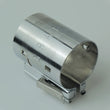 Load image into Gallery viewer, Graflex Clamp - Stamped - Gen 2