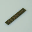 Load image into Gallery viewer, Graflex Clamp Bubble Strip NPXL PCB