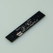 Load image into Gallery viewer, Graflex Clamp Bubble Strip NPXL PCB