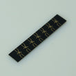 Load image into Gallery viewer, Graflex Clamp Bubble Strip NPXL PCB