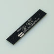 Load image into Gallery viewer, Graflex Clamp Bubble Strip NPXL PCB