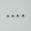 Load image into Gallery viewer, Mini 3 x 3mm Tactile Switches - Various Heights