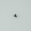 Load image into Gallery viewer, Mini 3 x 3mm Tactile Switches - Various Heights