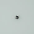Load image into Gallery viewer, Mini 3 x 3mm Tactile Switches - Various Heights