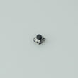Load image into Gallery viewer, Mini 3 x 3mm Tactile Switches - Various Heights