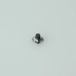 Load image into Gallery viewer, Mini 3 x 3mm Tactile Switches - Various Heights