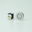 Load image into Gallery viewer, Integrated LED Tactile Push Button Switch & Cap Set