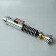 Load image into Gallery viewer, KR X OR ECO Hero ROTJ DIY Empty Hilt Kit