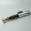Load image into Gallery viewer, KR X OR ECO Hero ROTJ DIY Empty Hilt Kit