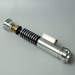 Load image into Gallery viewer, KR X OR ECO Hero ROTJ DIY Empty Hilt Kit
