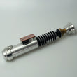 Load image into Gallery viewer, KR X OR ECO Hero ROTJ DIY Empty Hilt Kit
