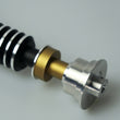 Load image into Gallery viewer, KR X OR ECO Hero ROTJ DIY Empty Hilt Kit