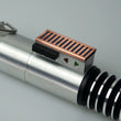 Load image into Gallery viewer, KR X OR ECO Hero ROTJ DIY Empty Hilt Kit