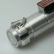 Load image into Gallery viewer, KR X OR ECO Hero ROTJ DIY Empty Hilt Kit