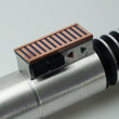 Load image into Gallery viewer, KR X OR ECO Hero ROTJ DIY Empty Hilt Kit