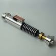 Load image into Gallery viewer, KR X OR ECO Hero ROTJ DIY Empty Hilt Kit