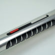 Load image into Gallery viewer, 'Crimson Lord' Gen 2 DIY Empty Hilt FX Kit by Denis Lukyanov