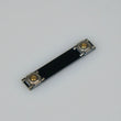 Load image into Gallery viewer, 'Desert Wanderer' Replacement Tactile Switch PCB